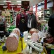 images/galleria_immagini/Immagine Promoter Sig.Spagnolo Paolo.jpg